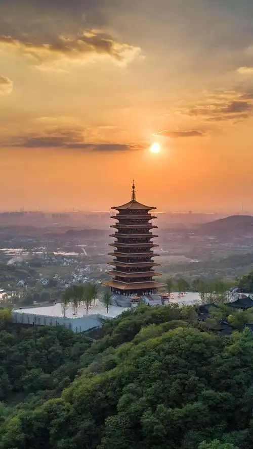 屏美图96 - 美篇