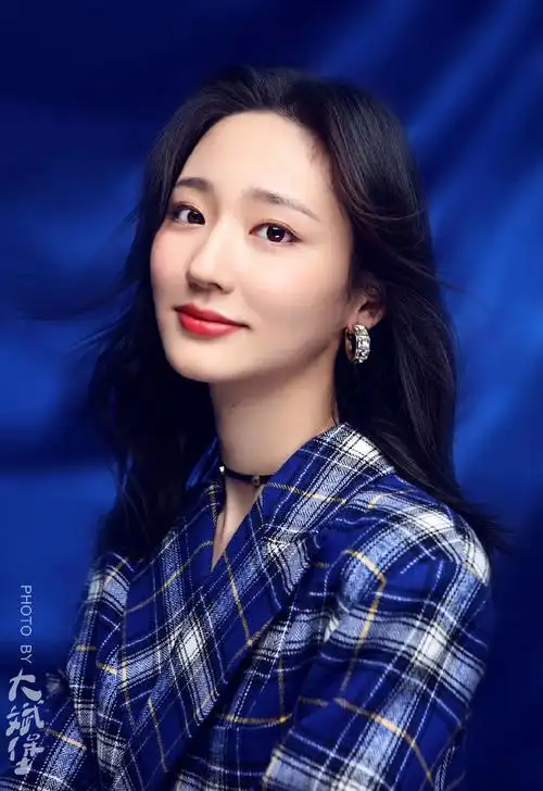 王莫涵相关图片