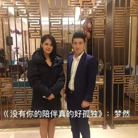 歌曲传唱度高曾经红极一时却歌红人不红的5大歌手