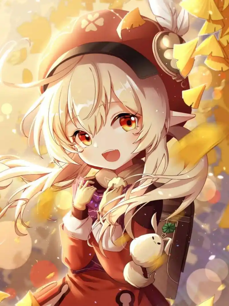 动漫卡通人物图片来啦! 动漫卡通人物图片来啦!