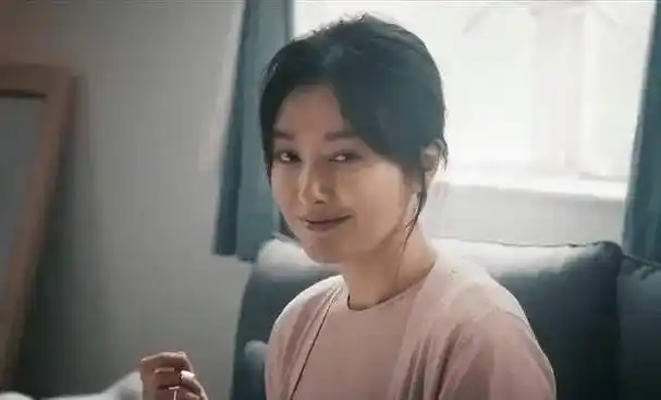 原创原创怒火重案即将上映甄子丹搭档谢霆锋女主秦岚只是个陪衬