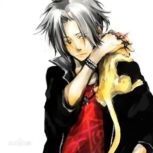 家庭教师剧照18