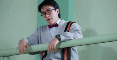 392_200gif 动态图 动图