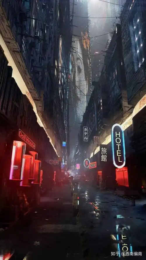 有没有适合男生用的苹果手机壁纸成熟点的?