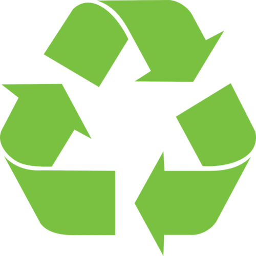 which bin? how to dispose of waste properly on campus