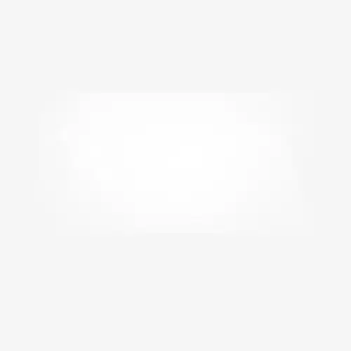 白色灯光特效免抠素材免费下载_觅元素51yuansu.com