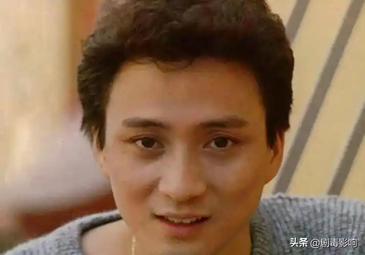 汤镇业个人资料简介(2段婚姻6个娃,63岁汤镇业个人资料简介,为养家