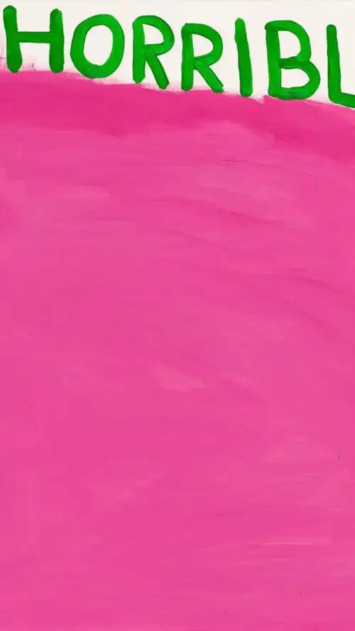 玫红- 堆糖,美图壁纸兴趣社区