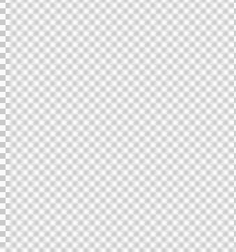 这是一张透明图