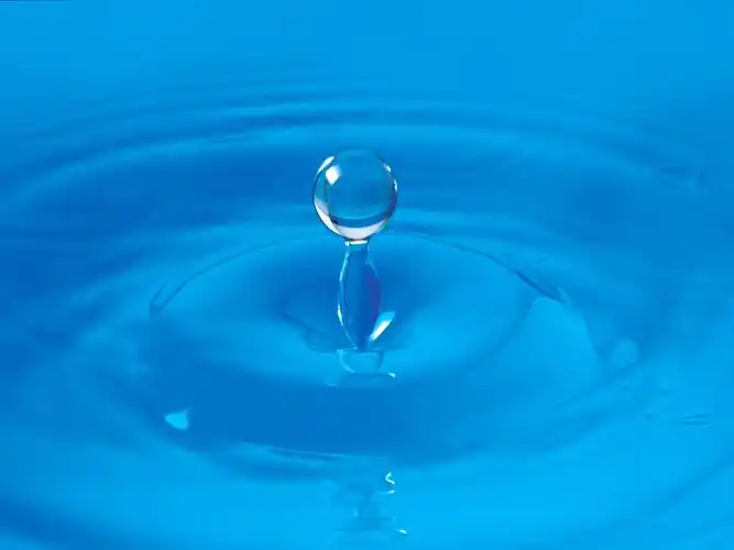 水,韵律,液体,蓝色,河流,湖泊,海洋,水珠,水滴,色彩,水的韵律水的韵律