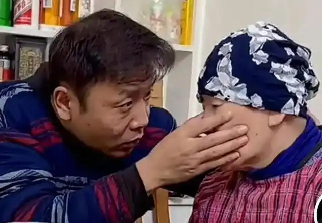 歌手李雨儿资料简介