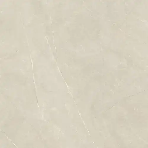 白金世纪 | 马可波罗