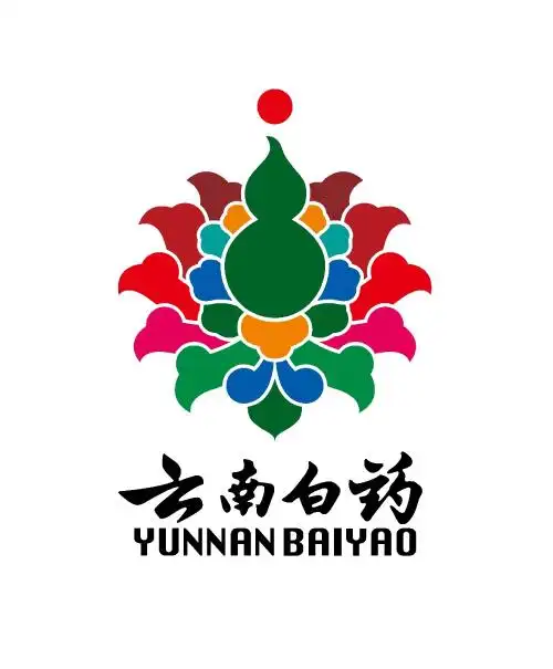 云南白药携手人民数据对国民亚健康状态进行深入调查