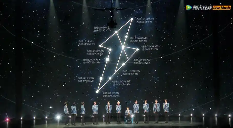 我找到哇唧唧哇买破晓座的店铺了