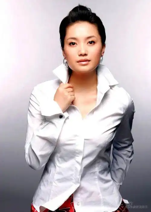 gnbzmbhq8u">王乙竹,1973年7月5日出生于贵州省贵阳市,中国内地女演员