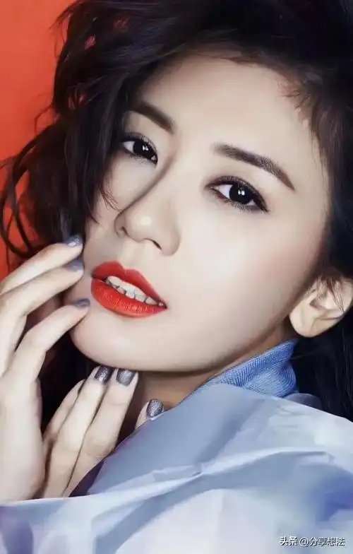 贾静雯明星壁纸(11)|上市|记者|汉兰达_网易订阅