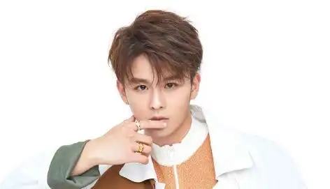 徐浩个人资料简历