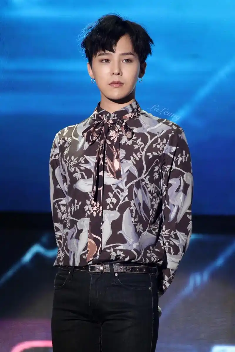 澳门银河买球靠谱吗