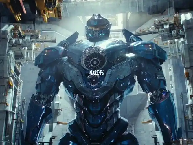 哪个男孩子不喜欢复仇流浪者号呢