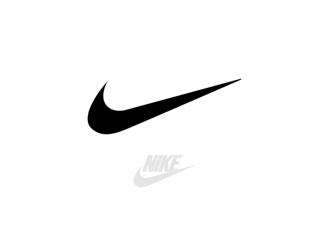 nick耐克高清图标