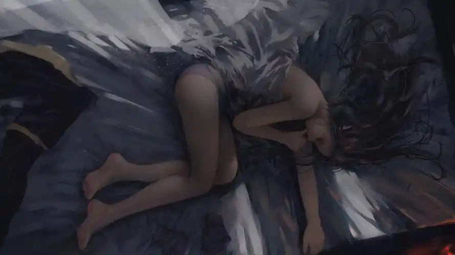 动漫壁纸 #动漫壁纸# #鬼刀# 鬼刀壁纸,希望对你有帮助!