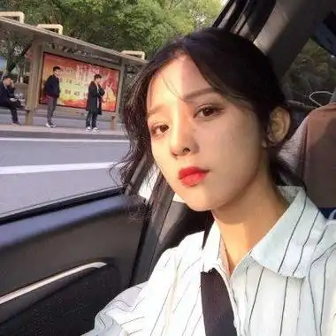 一天勤洗脸是好事吗 经常洗脸对人有好处吗-百科-8s新商盟