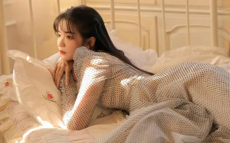 壁纸标签动漫全屏幕二次元动漫唯美动漫女生好看的动漫性感动漫美女