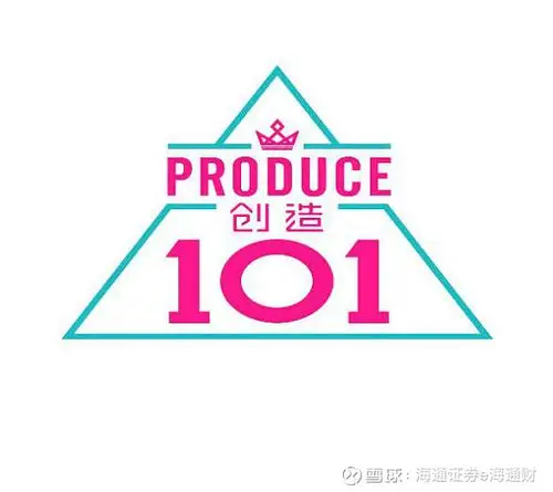 上交所这是也举办了创造营2020