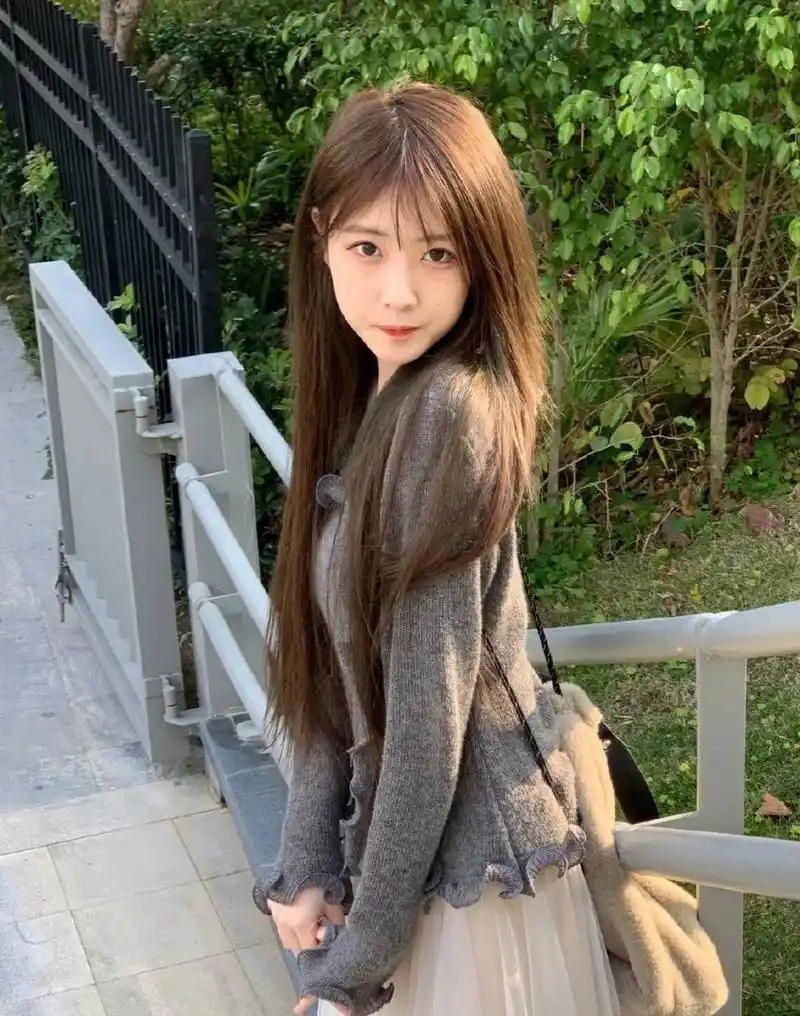 蛇姐的独特魅力|壁纸 蛇姐无敌