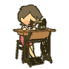 缝纫机_自行车_中国