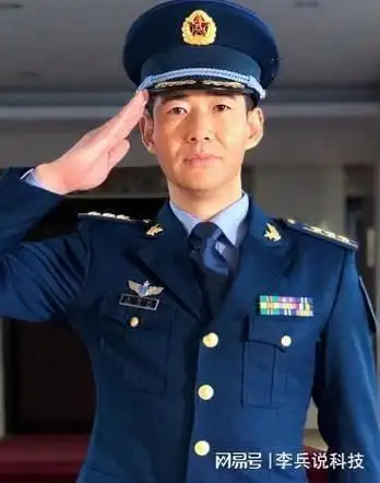 解放军为何没有设立准将和大尉这两个军衔