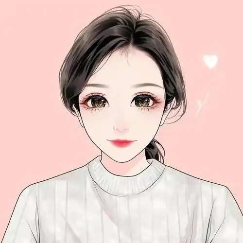 最新的微信头像图片,qq头像