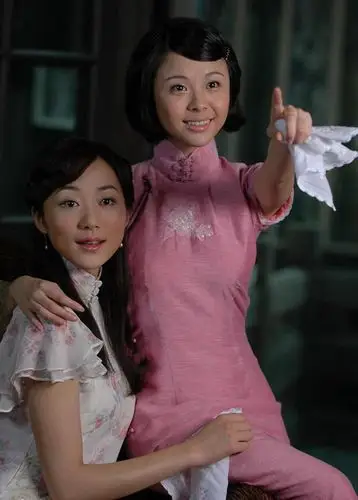 p>《北平往事》由江苏中天龙影视文化公司出品, a href="#" data