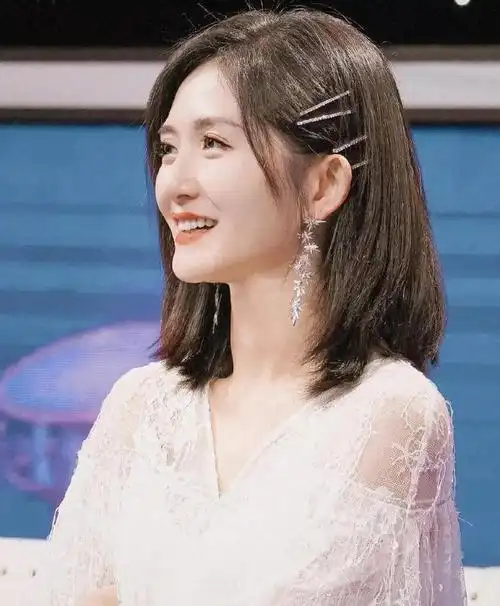 酱园弄官宣全阵容谢娜却在其中网友热评闷声干大事