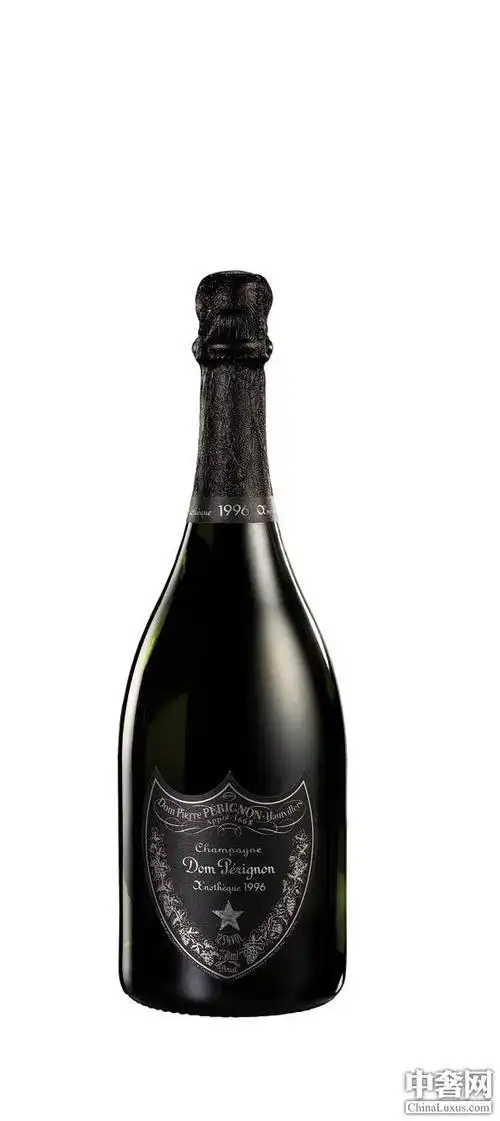 唐培里侬香槟王邂逅中式美馔 融汇尊华创举 -中国葡萄酒资讯品牌新闻