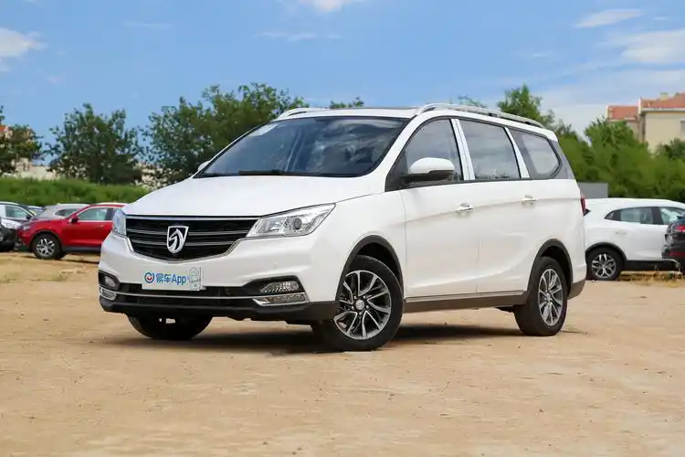 宝骏730汽车最大缺点(宝骏730汽车最大缺点在哪)