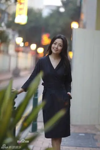 杨童舒遭男粉丝强吻 生活照曝光(组图)