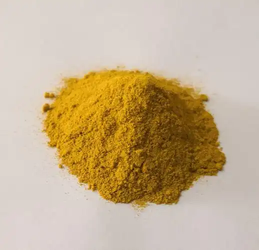 分散染料 分散荧光黄10gn 分散黄184:1 厂家直销 分散荧光黄10gn