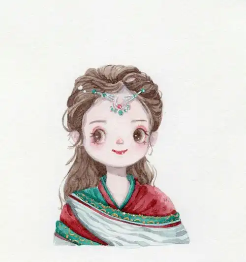 东宫 小枫 彭小苒