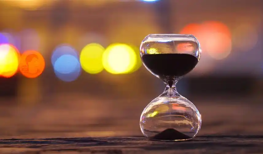 冷知识科普·盲人会做梦吗