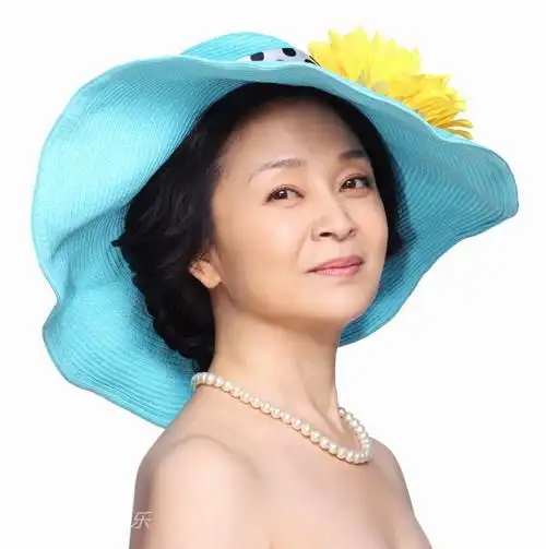 一日夫妻百日恩