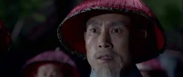 一个县令之死:恐怕没多少人知道,有个七品县令打了一场鸦片战争