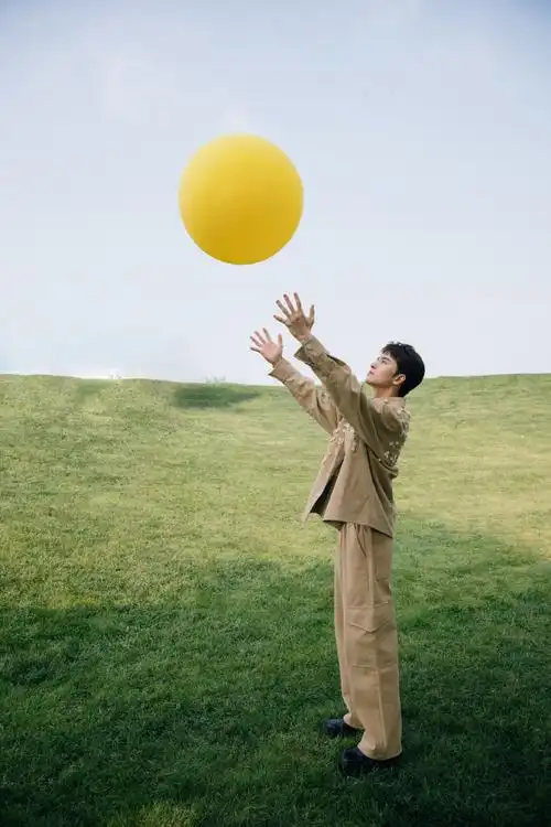 96:@王鹤棣_dylan@官鸿kuan@吴希泽-caesar@王润泽up@张宸逍@黄逍_h