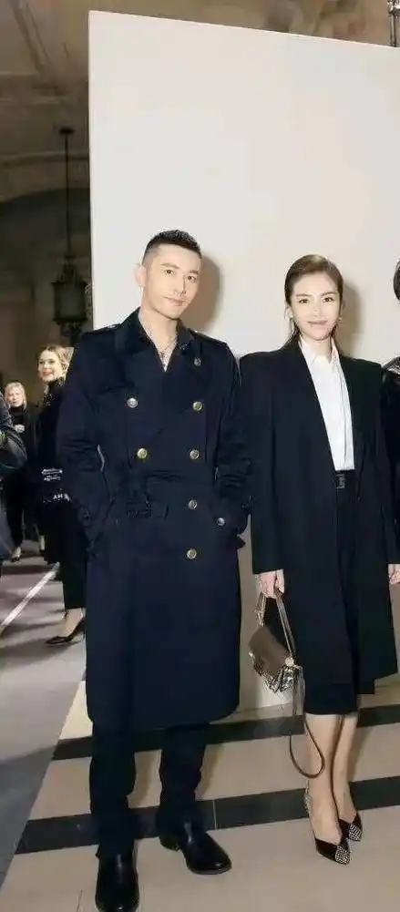 原创瓜姐有料黄教主刘涛结盟孟美岐跟章子怡混了杨幂针对代斯