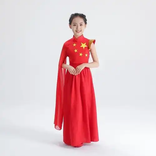 女生朗诵发型造型图片,女生朗诵适合什么发型-图片大观-奇异网