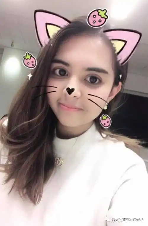 【汇心会声no.8】中印混血爱蹦极 萌宠二哈伴日常