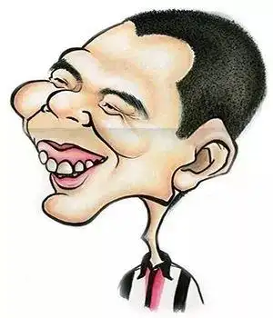 夜读|冯小刚:我的太太徐帆