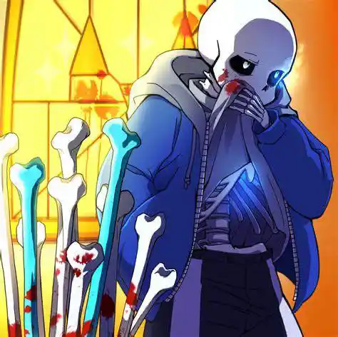 失望和血腥,你们喜欢哪个?