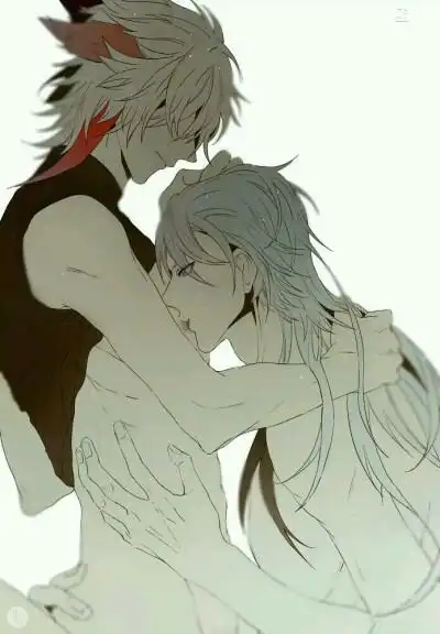 收集   点赞  评论  凯 百里守约 0 1 九幽幽  发布到  心水 图片