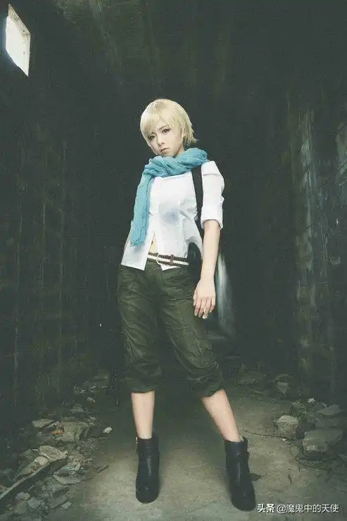 生化危机6雪莉柏金(生化危机6各女性美女介绍)-游戏攻略-游戏下载网